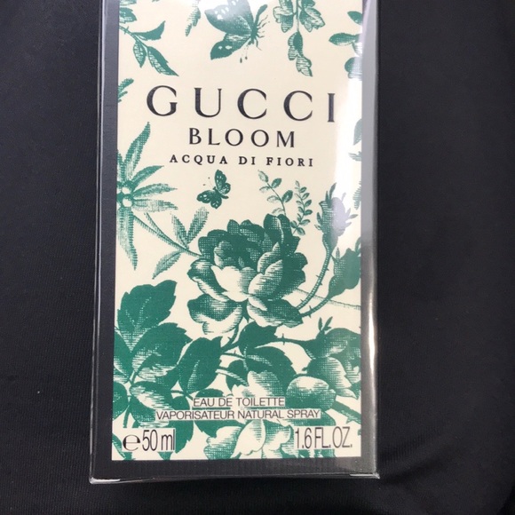 Perfume - Picture 1 of 1